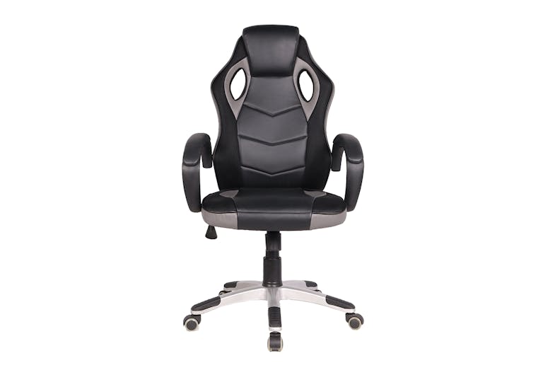 Victor Office Chair