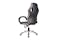 Victor Office Chair