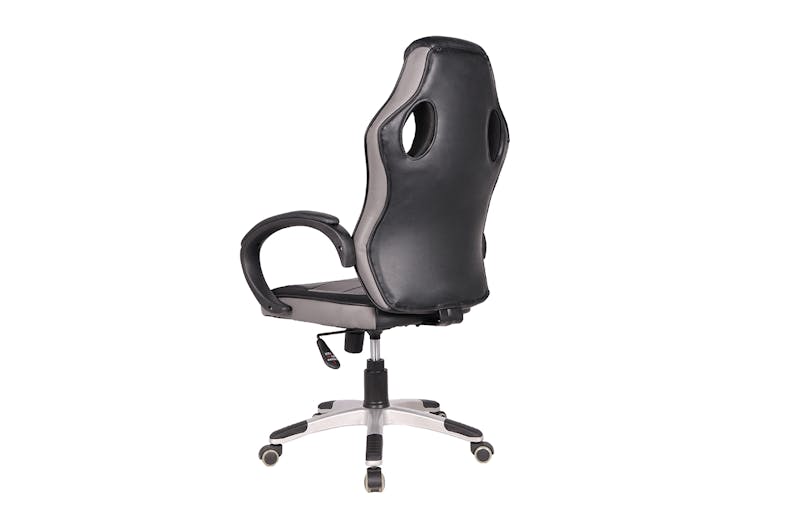 Victor Office Chair