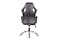 Victor Office Chair