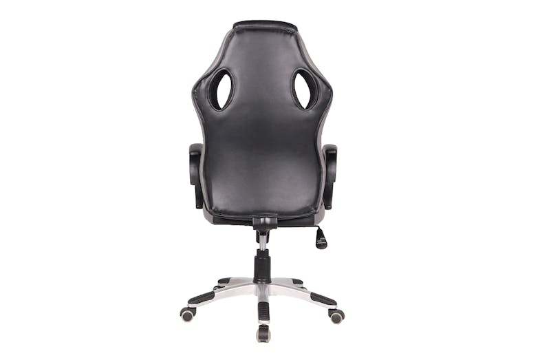 Victor Office Chair