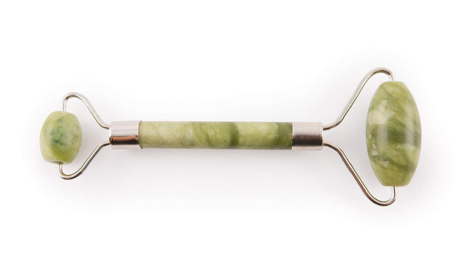 Kmall Jade Face Roller