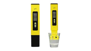 Kmall Portable Water PH Tester