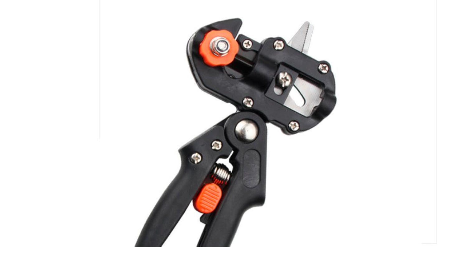 Kmall Garden Pruning Multitool