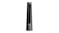 Dimplex Heat & Cool + Purifier Tower Fan - Black (DCTF3HCP)