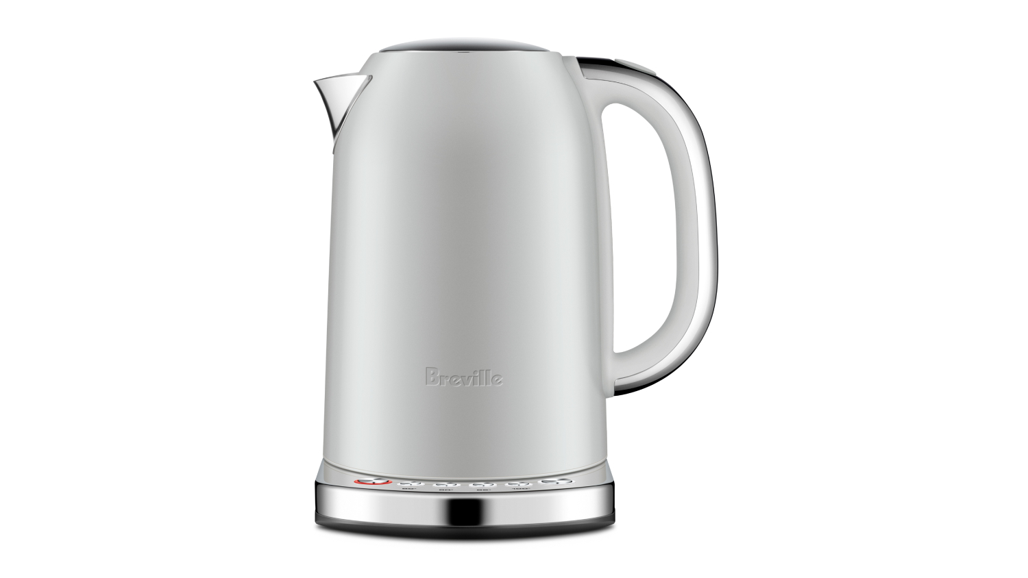 Harvey norman breville kettle hotsell