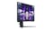 Samsung 24" Odyssey G3 FHD Gaming Monitor - 1920x1080 165Hz 1ms VA Panel