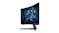 Samsung 27" Odyssey G5 Curved QHD Gaming Monitor - 2560x1440 165Hz 1ms VA Panel