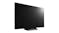 LG 55" C4 Smart 4K OLED evo UHD TV (2024)