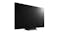 LG 65" C4 Smart 4K OLED evo UHD TV (2024)