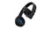 Belkin SoundForm Inspire Wireless Over-Ear Headset - Black