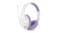 Belkin SoundForm Inspire Wireless Over-Ear Headset - Lavender