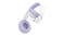 Belkin SoundForm Inspire Wireless Over-Ear Headset - Lavender