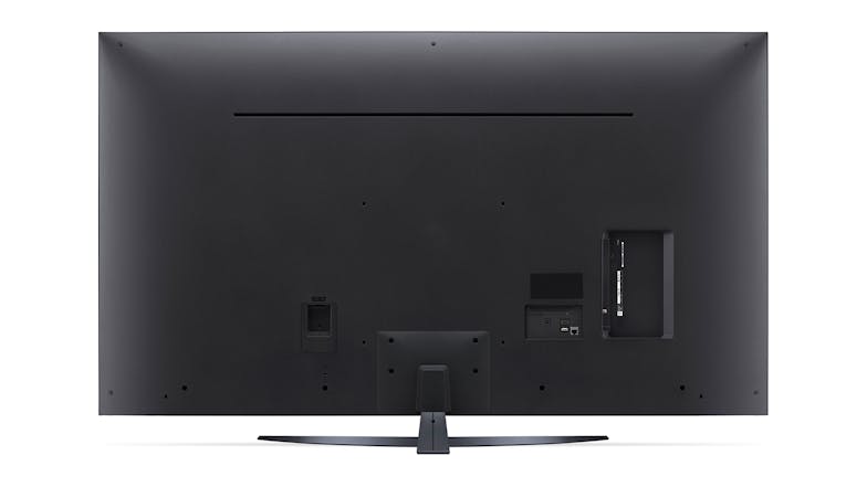 LG 65" UT8100 Smart 4K UHD LED TV (2024)