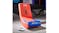 X Rocker Floor Rocker Chair -Spider-Man