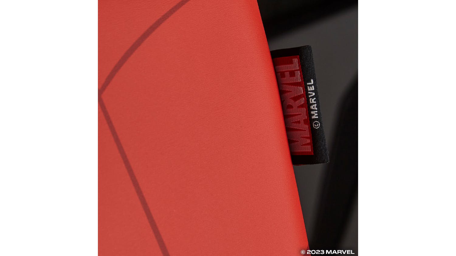 X Rocker Floor Rocker Chair -Spider-Man | Harvey Norman New Zealand