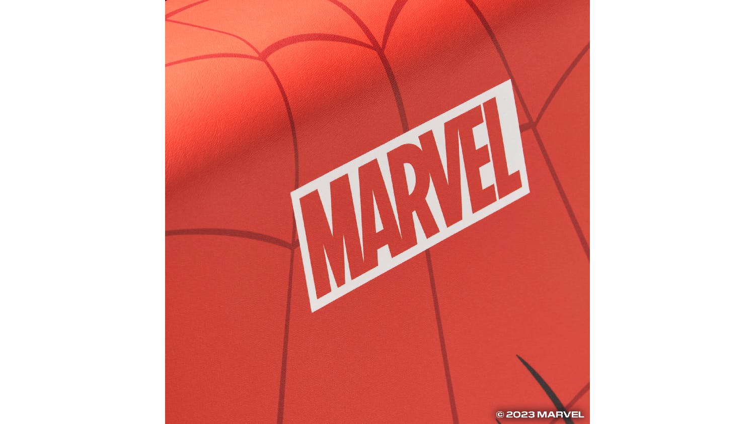 X Rocker Floor Rocker Chair -Spider-Man | Harvey Norman New Zealand