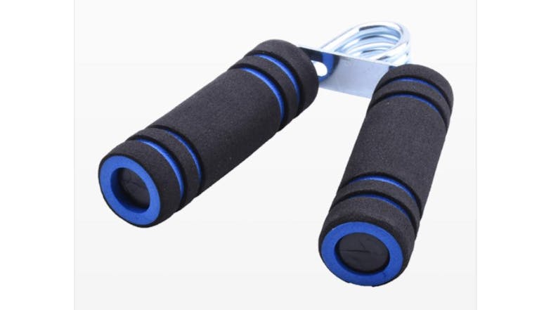 Kmall 5-in-1 At-Home Ab Roller Workout Starter Kit 5pcs.