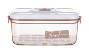 Kmall Air-Tight Food Preservation & Storage System 3pcs.