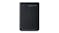 Kobo Clara BW 6" 16GB Wi-Fi eReader - Black (N365-KU-BK-K-EP)