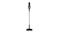 Electrolux UltimateHome 300 Handstick Vacuum Cleaner - Ebony Black (EFP31112)