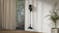 Electrolux UltimateHome 300 Handstick Vacuum Cleaner - Ebony Black (EFP31112)