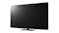 LG 65" G4 Smart 4K OLED evo TV (2024)