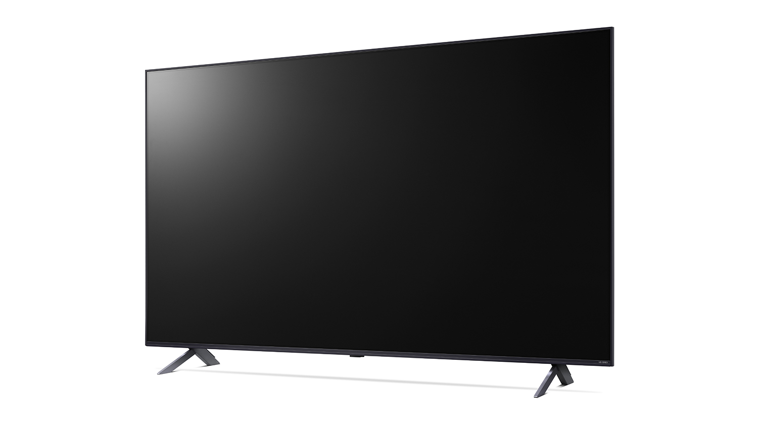 Lg 50uq80006lb Купить Екатеринбург