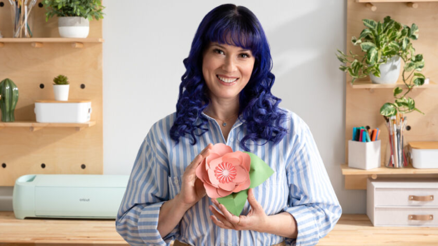 Cricut Joy Xtra Machine Harvey Norman New Zealand