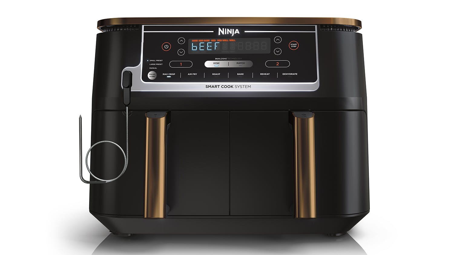 Implant Ninja Black Friday Deals Ninja Ninja Woodfire Electric