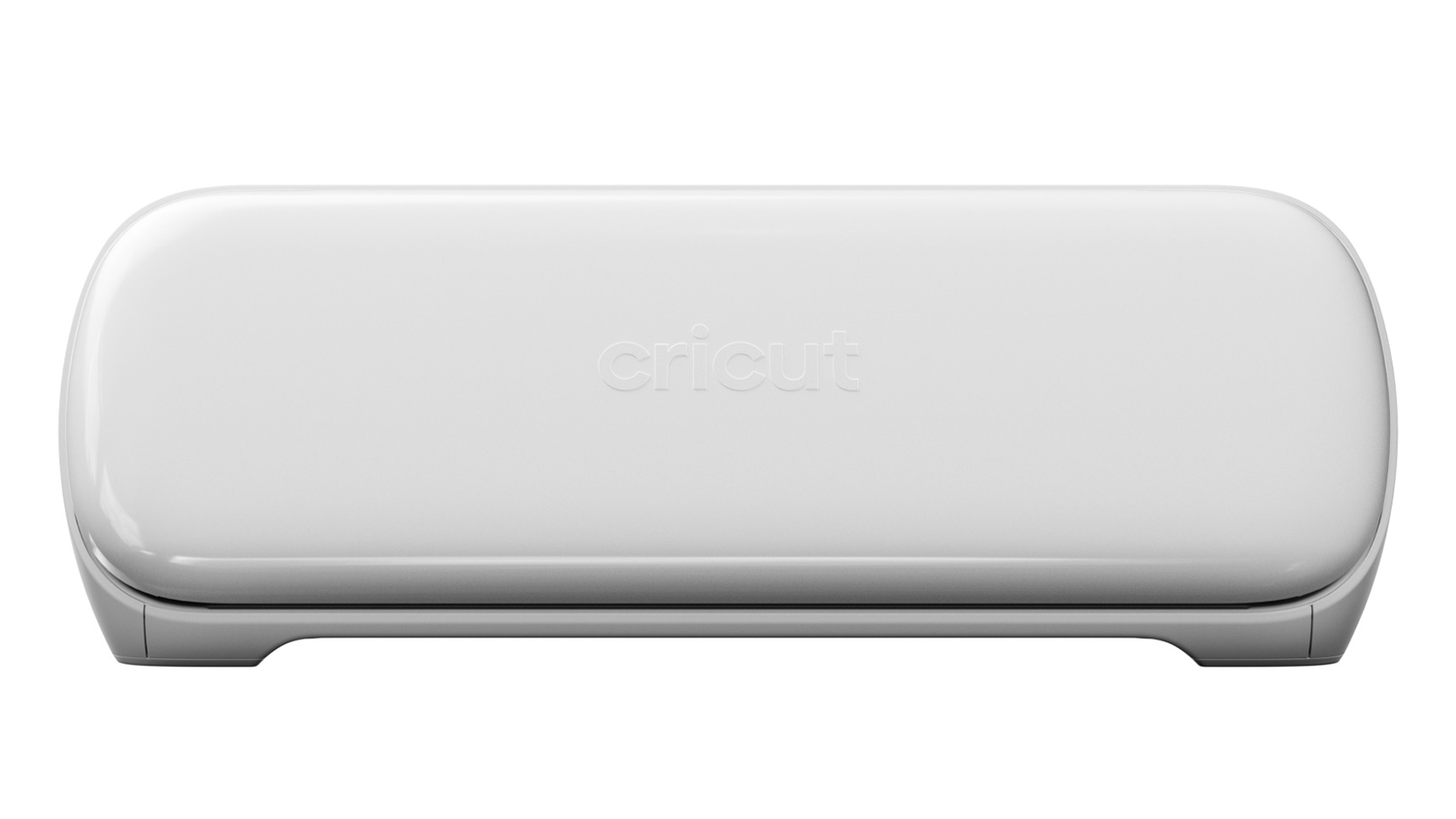 Cricut Joy Xtra Machine