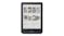 Kobo Clara COLOUR 6" 16GB Wi-Fi eReader - Black (N367-KU-BK-K-CK)