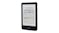 Kobo Clara COLOUR 6" 16GB Wi-Fi eReader - Black (N367-KU-BK-K-CK)