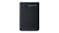 Kobo Clara COLOUR 6" 16GB Wi-Fi eReader - Black (N367-KU-BK-K-CK)