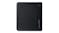 Kobo Libra COLOUR 7" 32GB Wi-Fi eReader - Black (N428-KU-BK-K-CK)