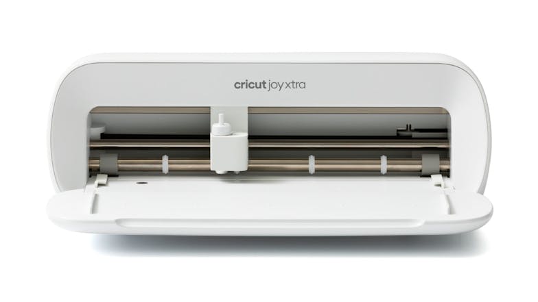 Cricut Joy Xtra Starter Bundle