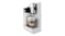 DeLonghi Rivelia Fully Automatic Espresso Machine - Arctic White (EXAM440.55.W)
