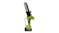 LawnMaster Li-Ion Gardening Handsaw 21V