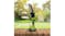 LawnMaster Li-Ion Gardening Handsaw 21V