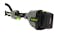 LawnMaster Li-Ion Gardening Brushcutter 40V (Skin Only)