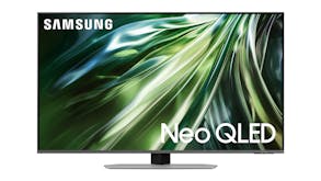 Samsung 43" QN90D Smart 4K Neo QLED Mini-LED TV (2024)