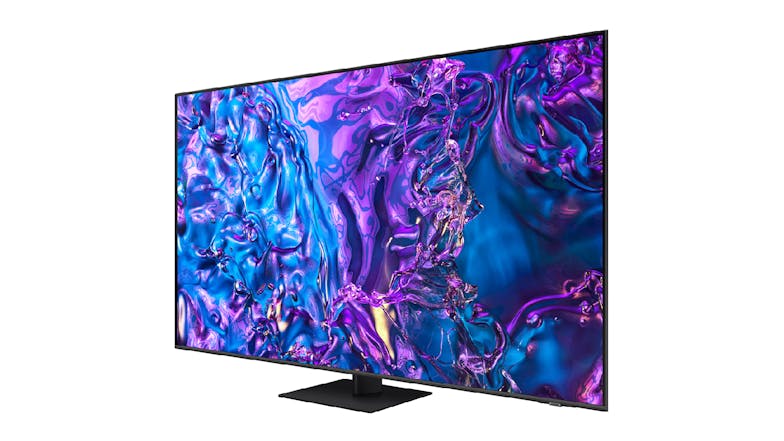 Samsung 55" Q70D Smart 4K QLED TV (2024)