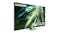 Samsung 55" QN90D Smart 4K Neo QLED Mini-LED TV (2024)