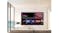 Samsung 55" QN90D Smart 4K Neo QLED Mini-LED TV (2024)