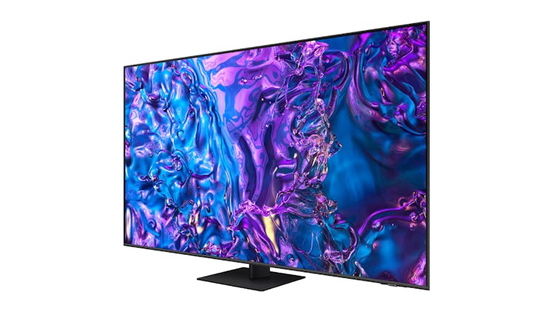 Samsung 65" Q70D Smart 4K QLED TV (2024)