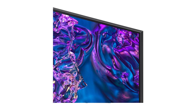 Samsung 65" Q70D Smart 4K QLED TV (2024)