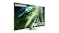 Samsung 65" QN90D Smart 4K Neo QLED Mini-LED TV (2024)