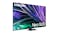 Samsung 85" QN85D Smart 4K Neo QLED Mini-LED TV (2024)
