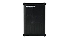 SOUNDBOKS Portable Speaker (4th Gen)