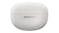 Bose Ultra True Wireless Open-Ear Headphones - White